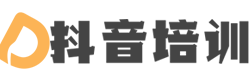 微商代理香烟货源-高仿高档香烟批发-揭阳微信香烟渠道